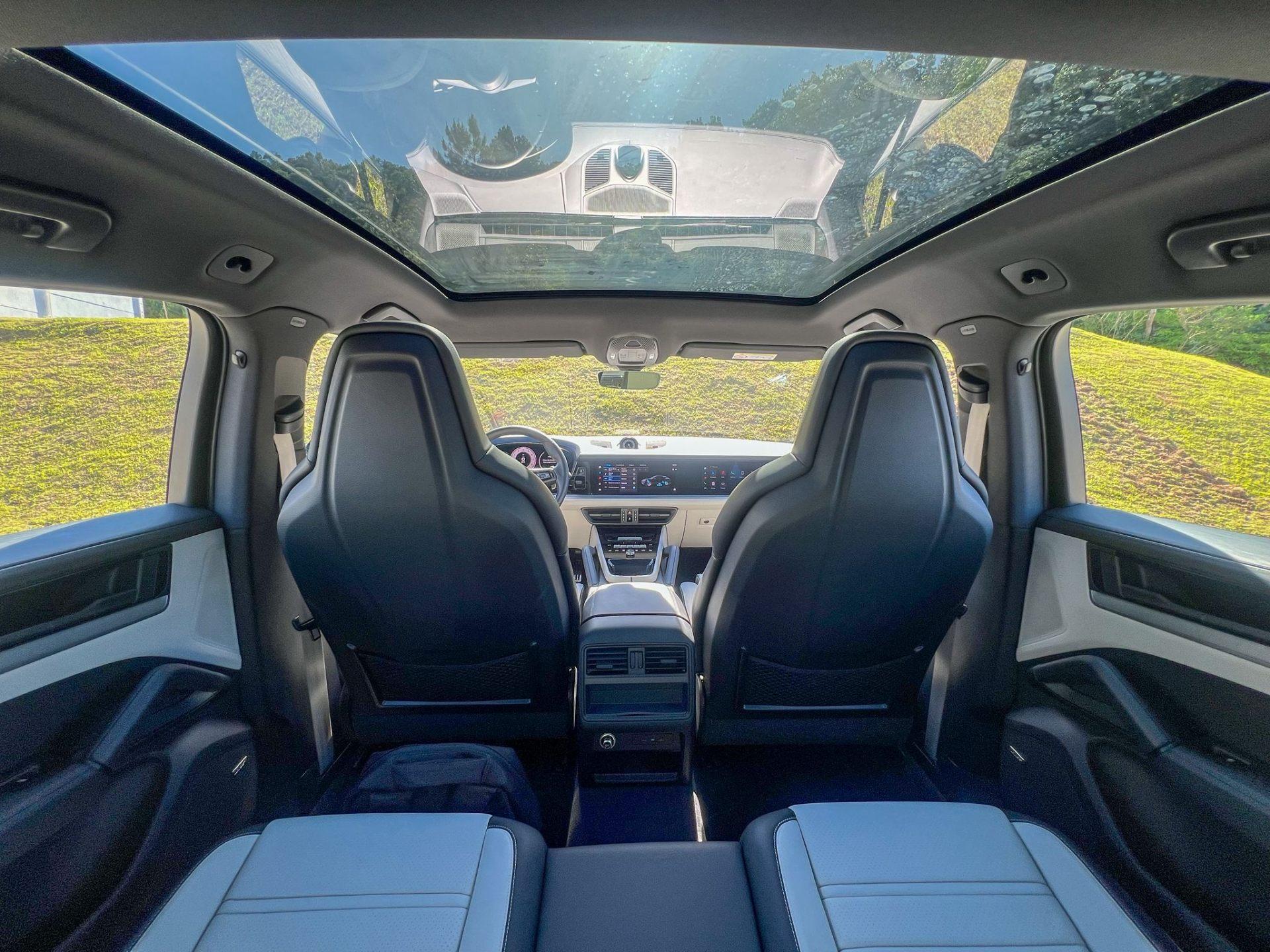 Foto número 575282 do veiculo