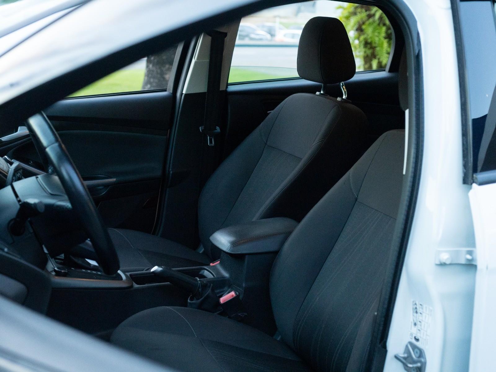 Foto número 587913 do veiculo