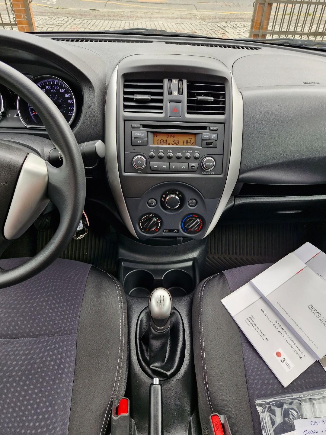 Foto número 535932 do veiculo