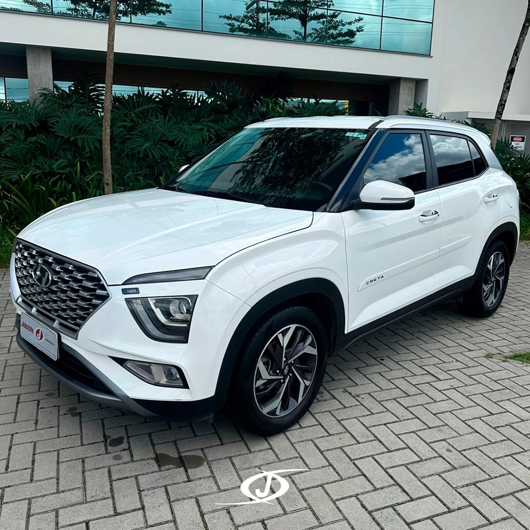 Foto número 592141 do veiculo