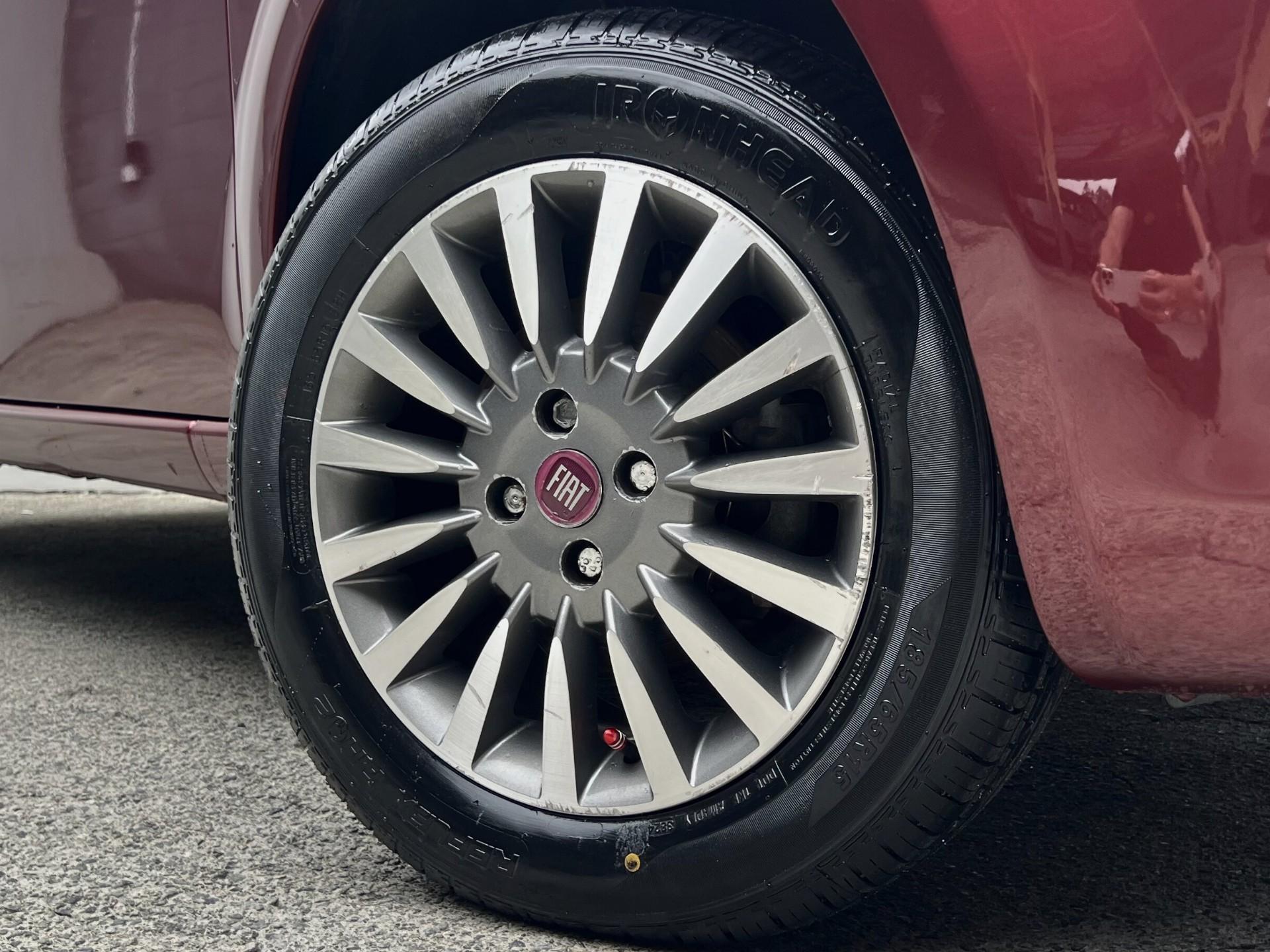 Foto número 552395 do veiculo