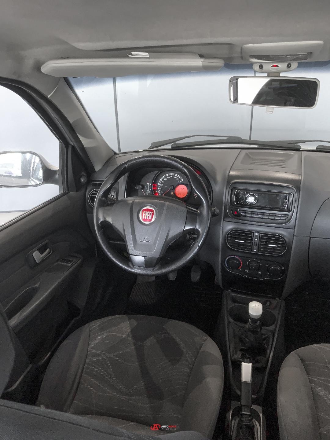 Foto número 558529 do veiculo