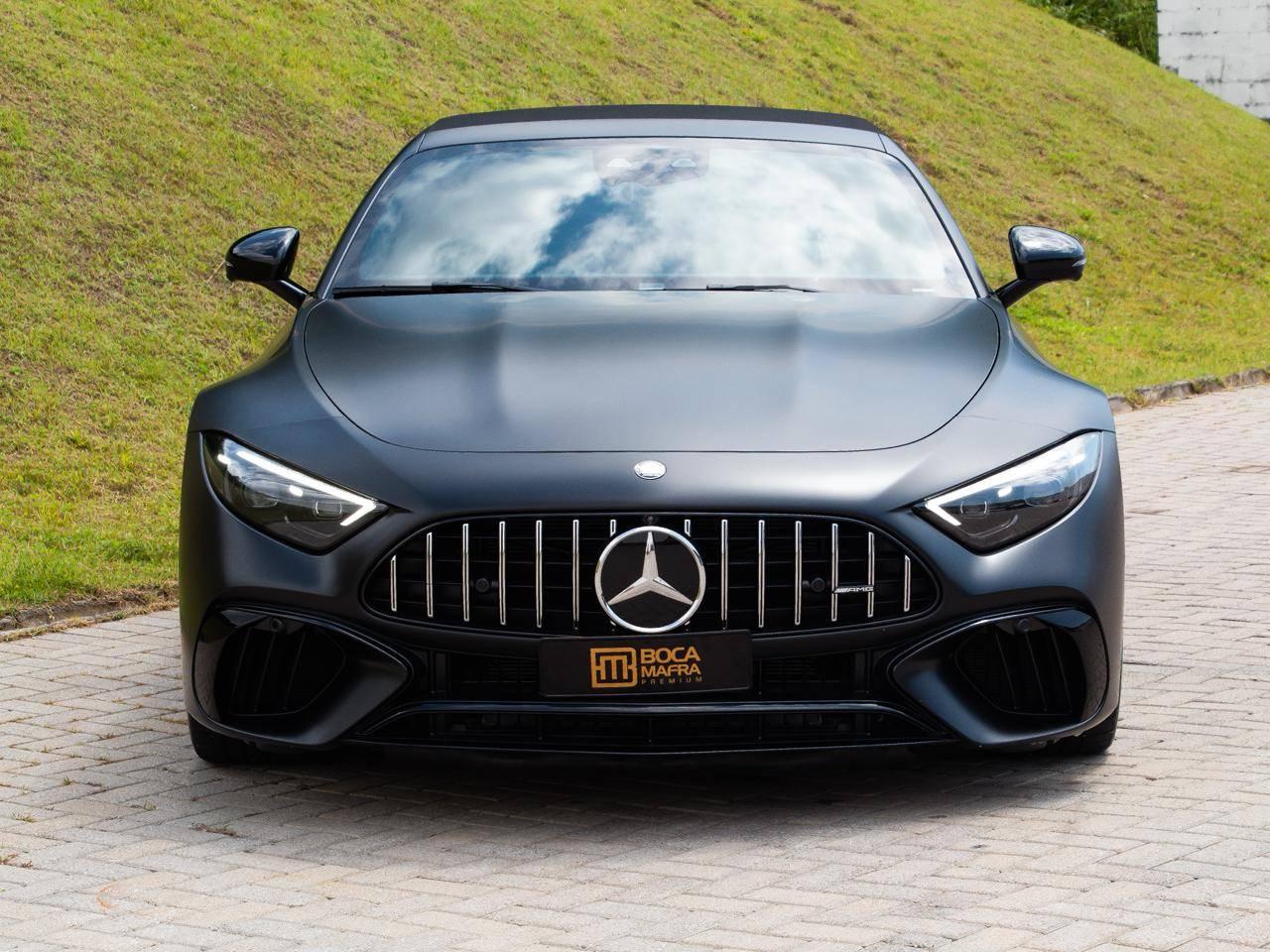 Foto número 551175 do veiculo