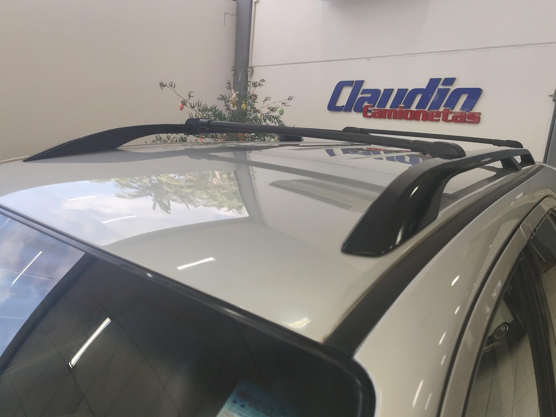 Foto número 566724 do veiculo