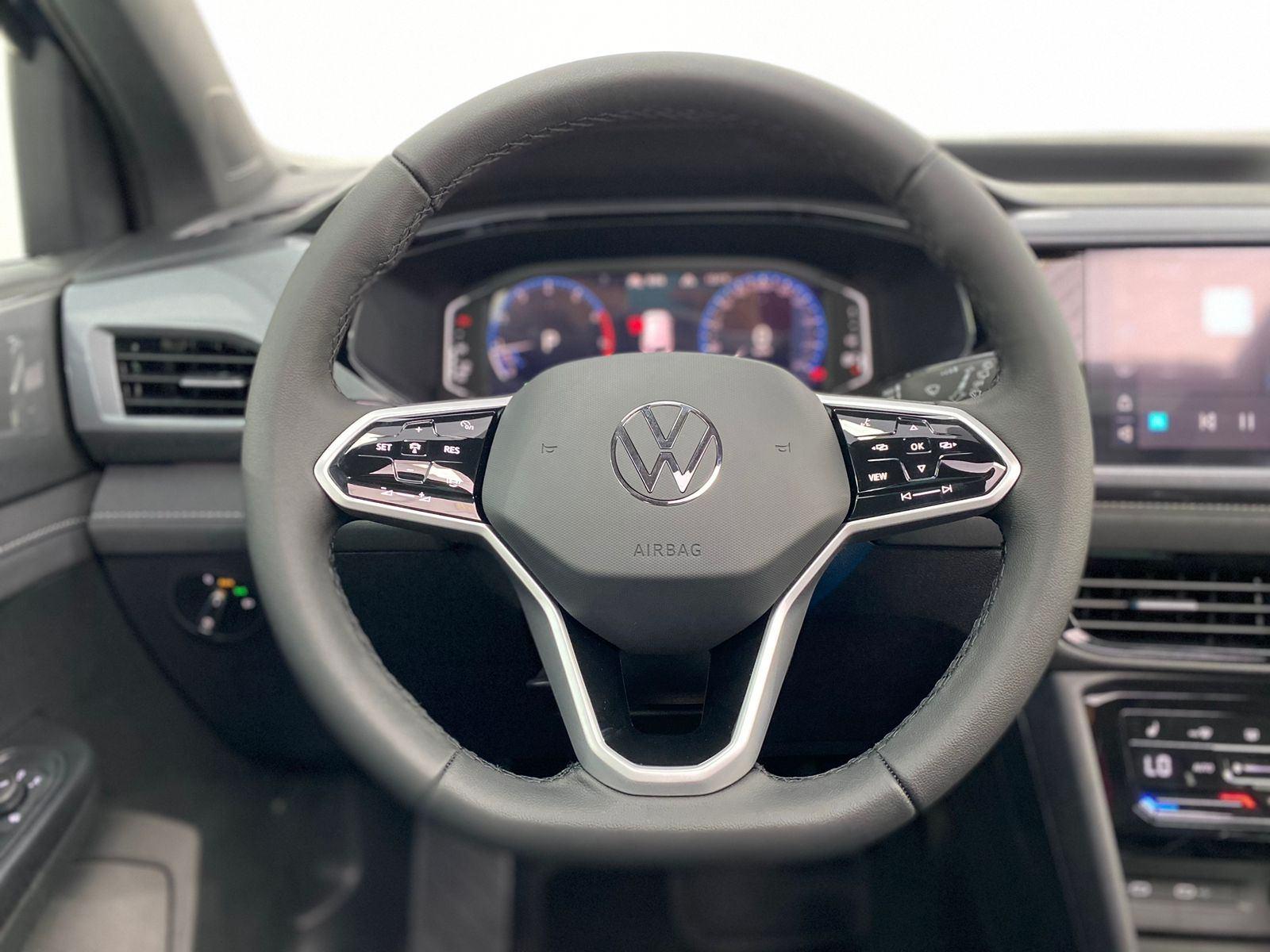 Foto número 568308 do veiculo