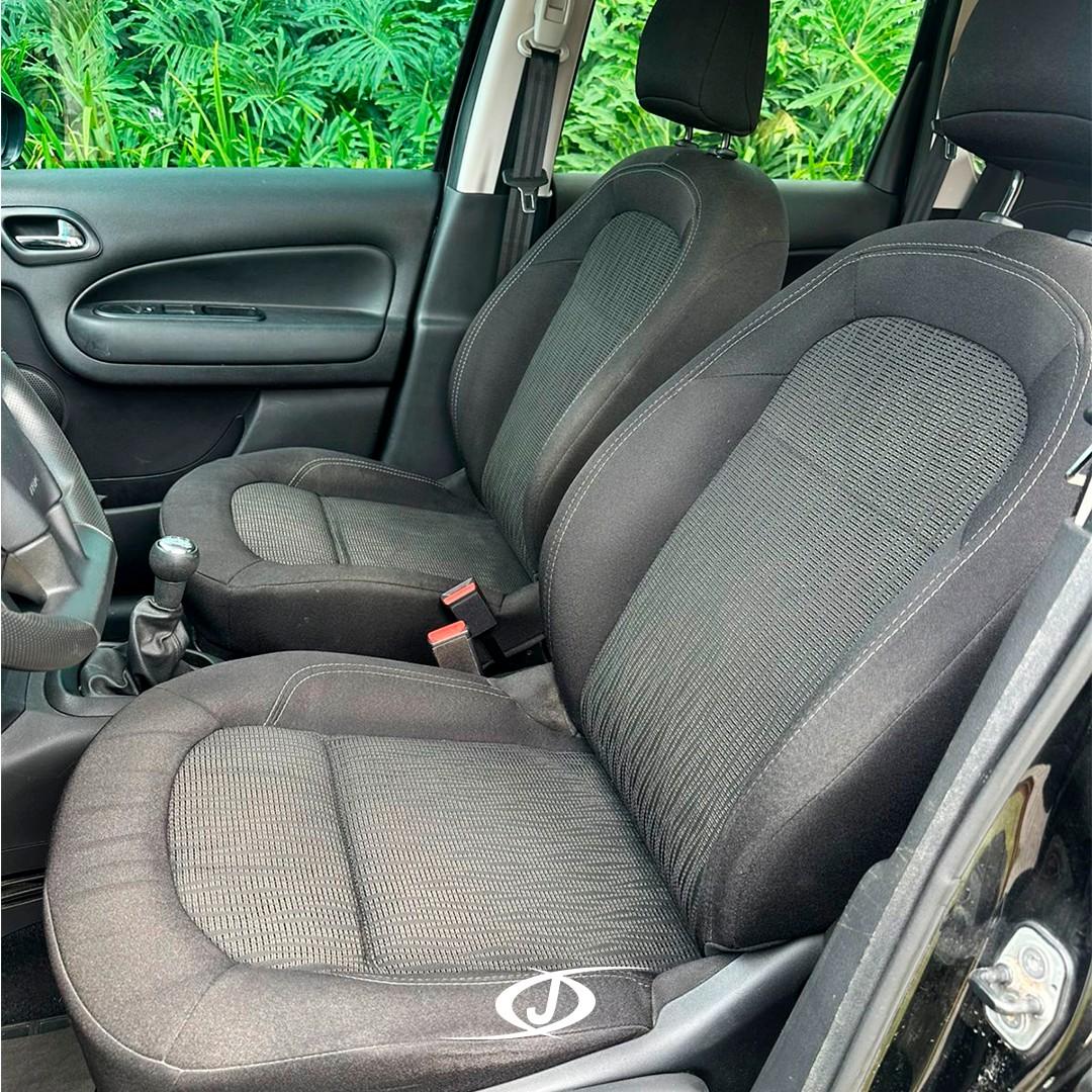 Foto número 545671 do veiculo