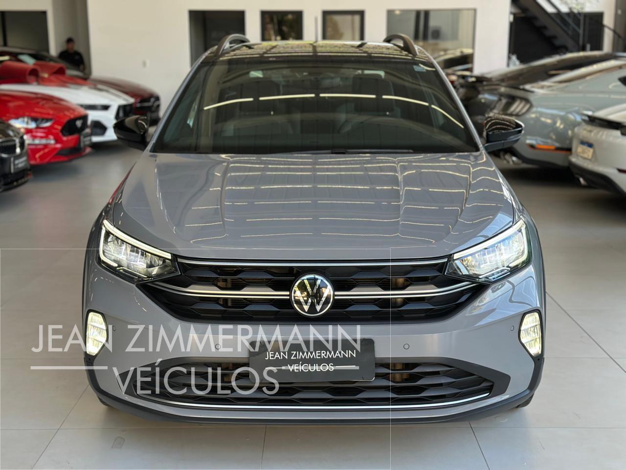 Foto número 582978 do veiculo