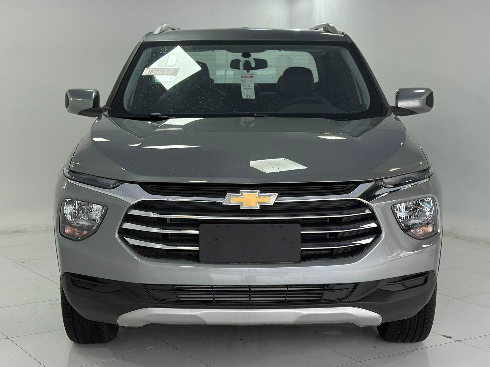 Foto número 567776 do veiculo