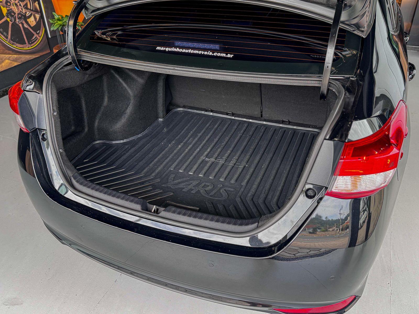 Foto número 548182 do veiculo