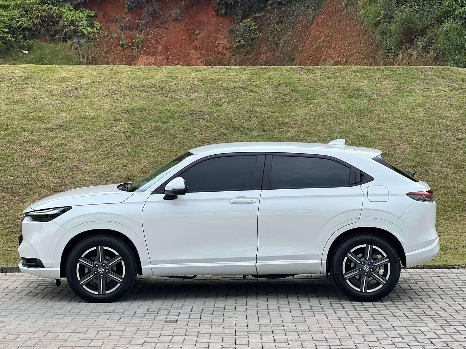 Foto número 552478 do veiculo