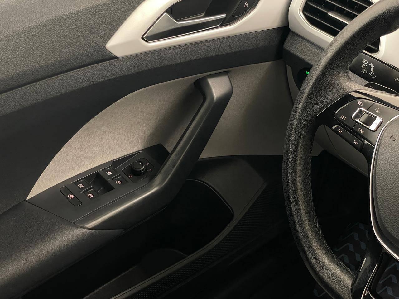 Foto número 566652 do veiculo