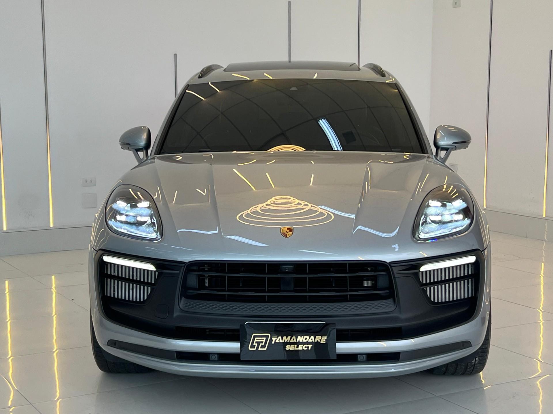 Foto número 552979 do veiculo