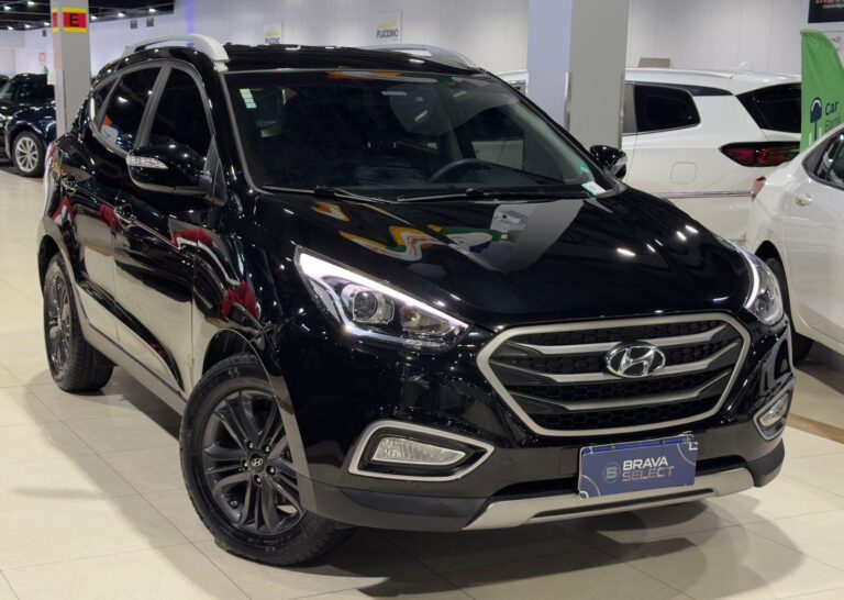 Imagem de destaque do veículo