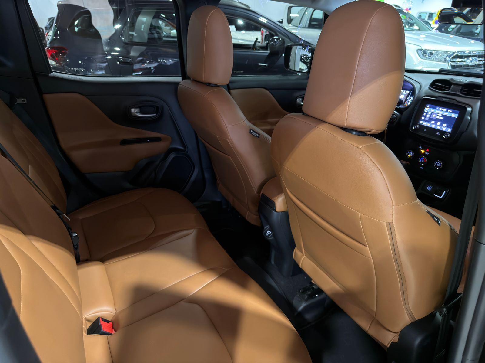 Foto número 536661 do veiculo