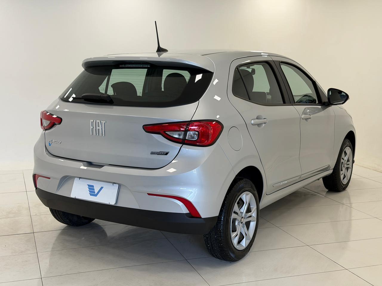 Foto número 572144 do veiculo