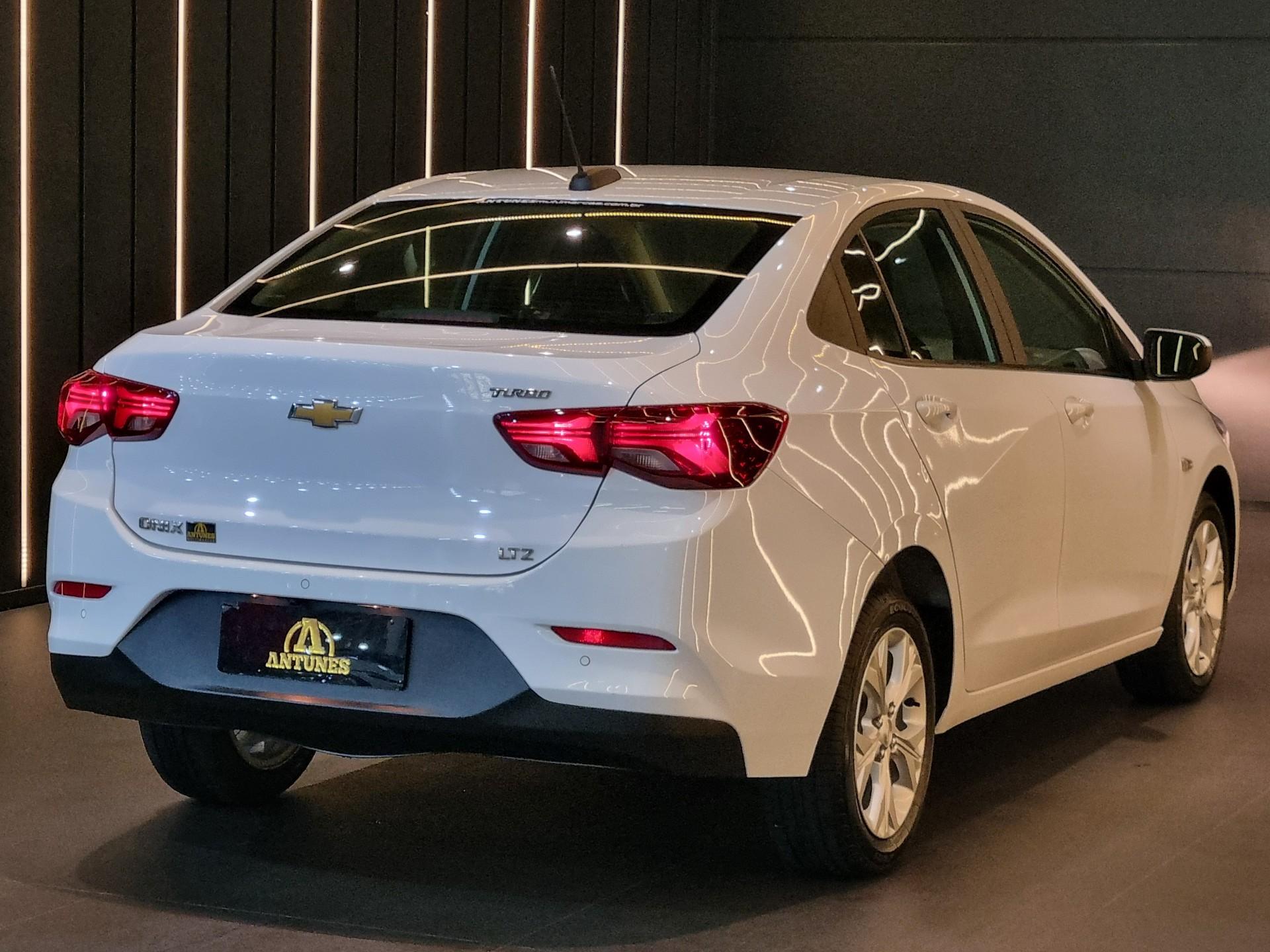 Foto número 546328 do veiculo