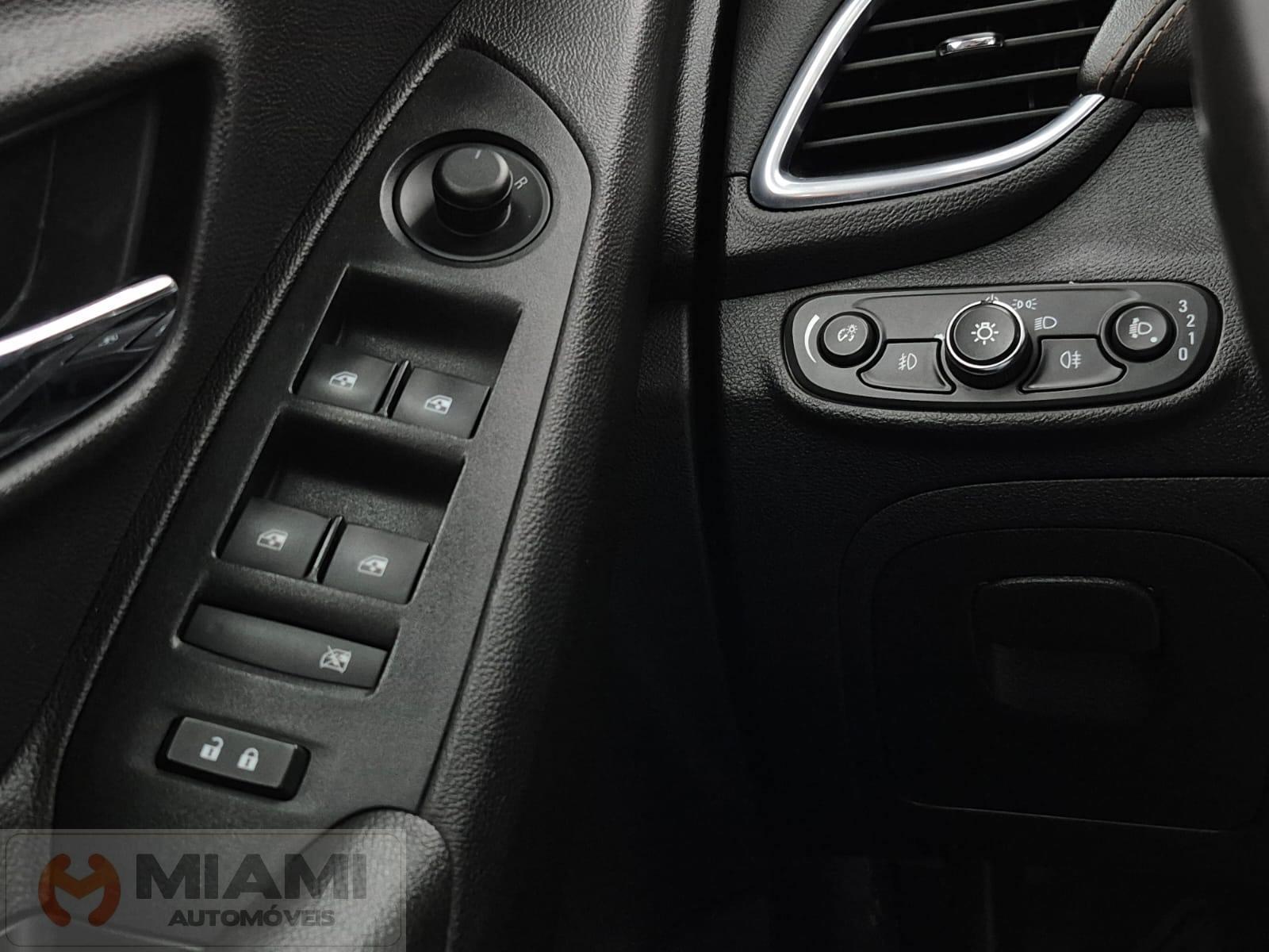 Foto número 564199 do veiculo