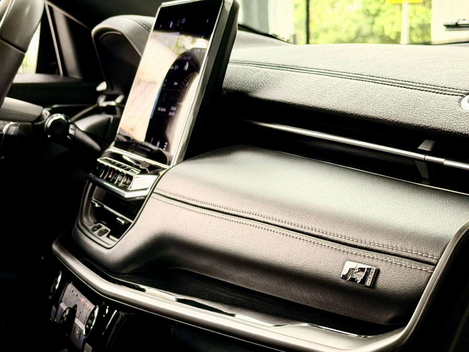 Foto número 554839 do veiculo