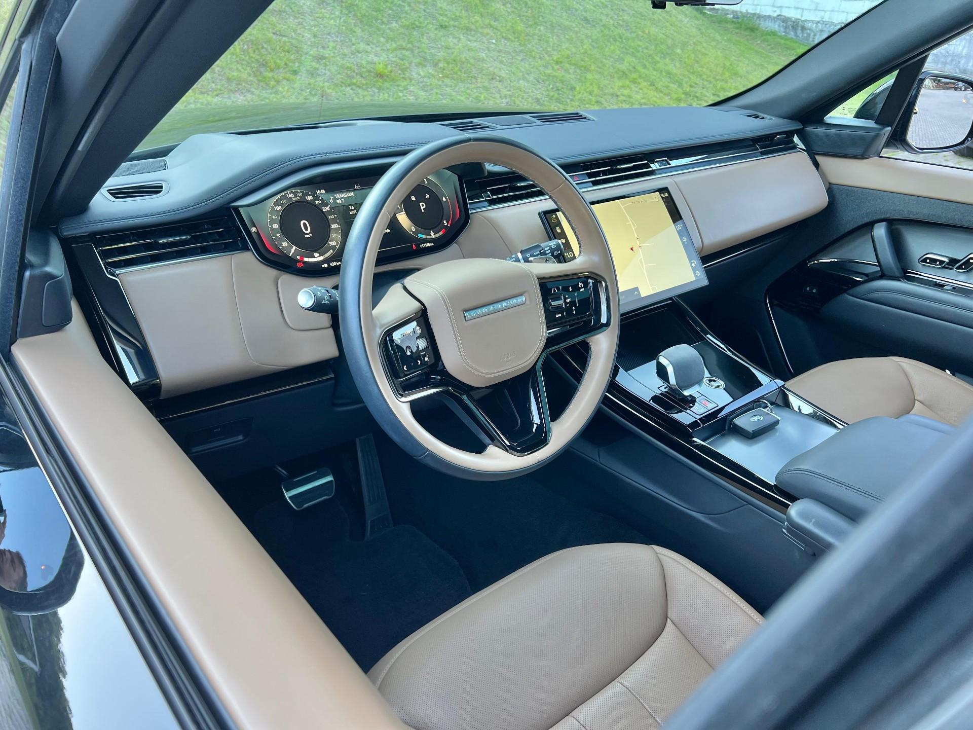 Foto número 555674 do veiculo