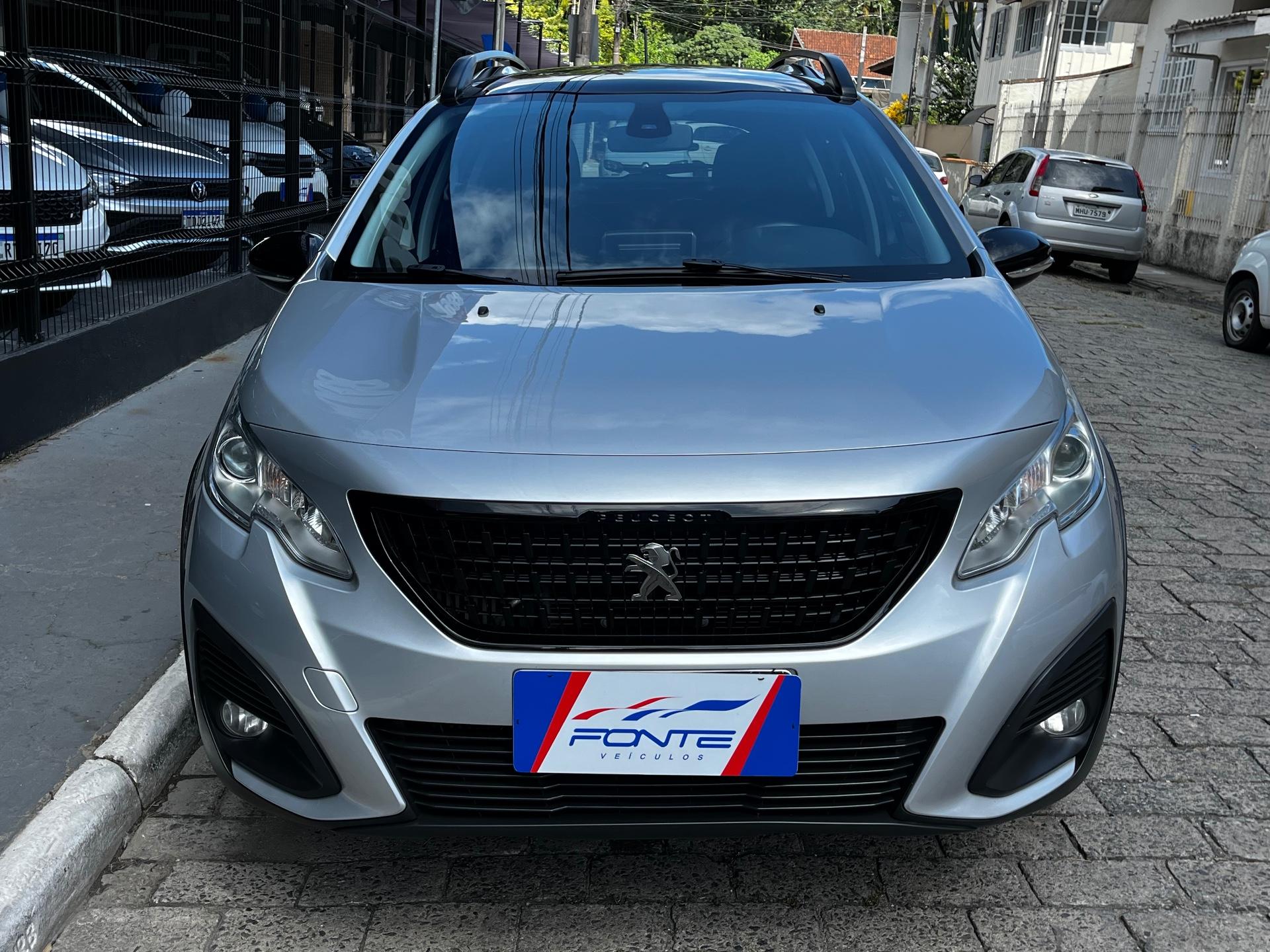 Foto número 545152 do veiculo