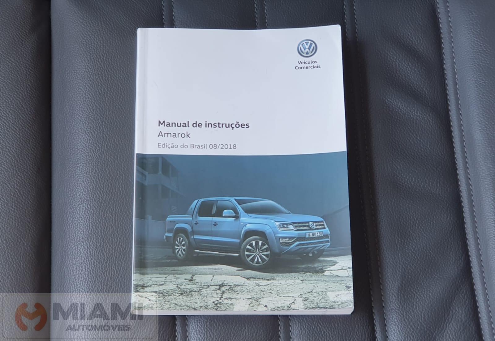 Foto número 563635 do veiculo