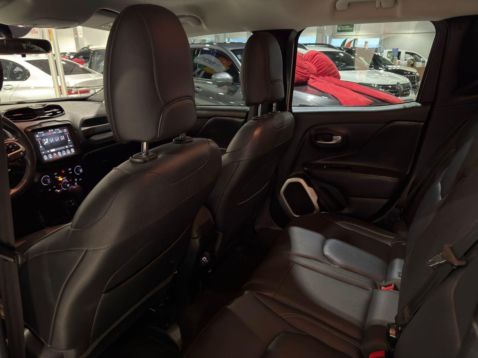 Foto número 552291 do veiculo