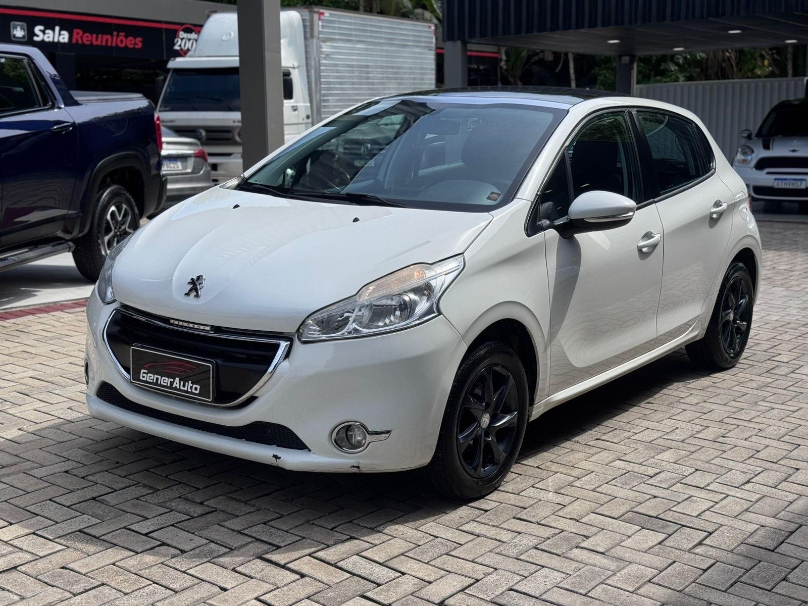 Foto número 581027 do veiculo