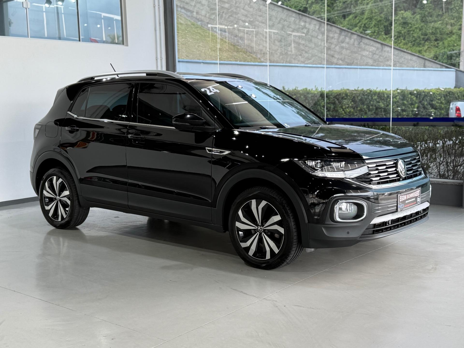 Foto número 568987 do veiculo