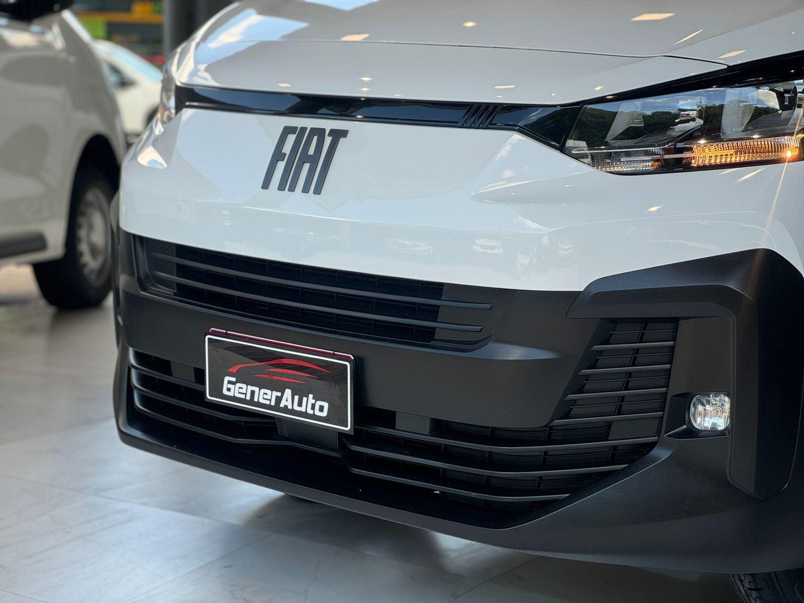 Foto número 581874 do veiculo