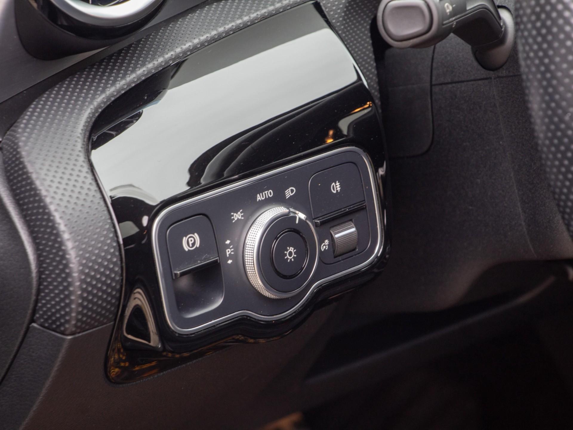 Foto número 551394 do veiculo