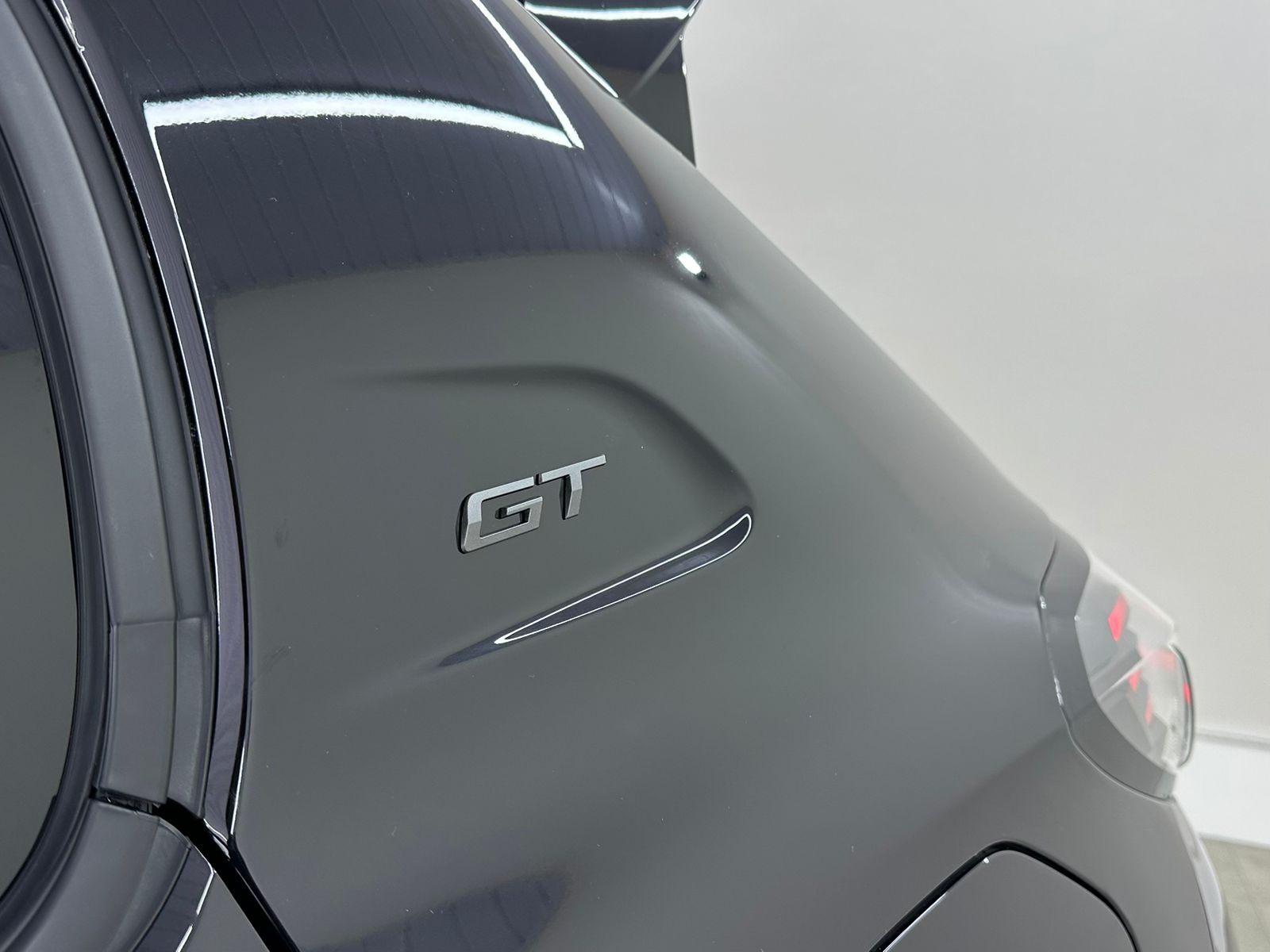 Foto número 567534 do veiculo