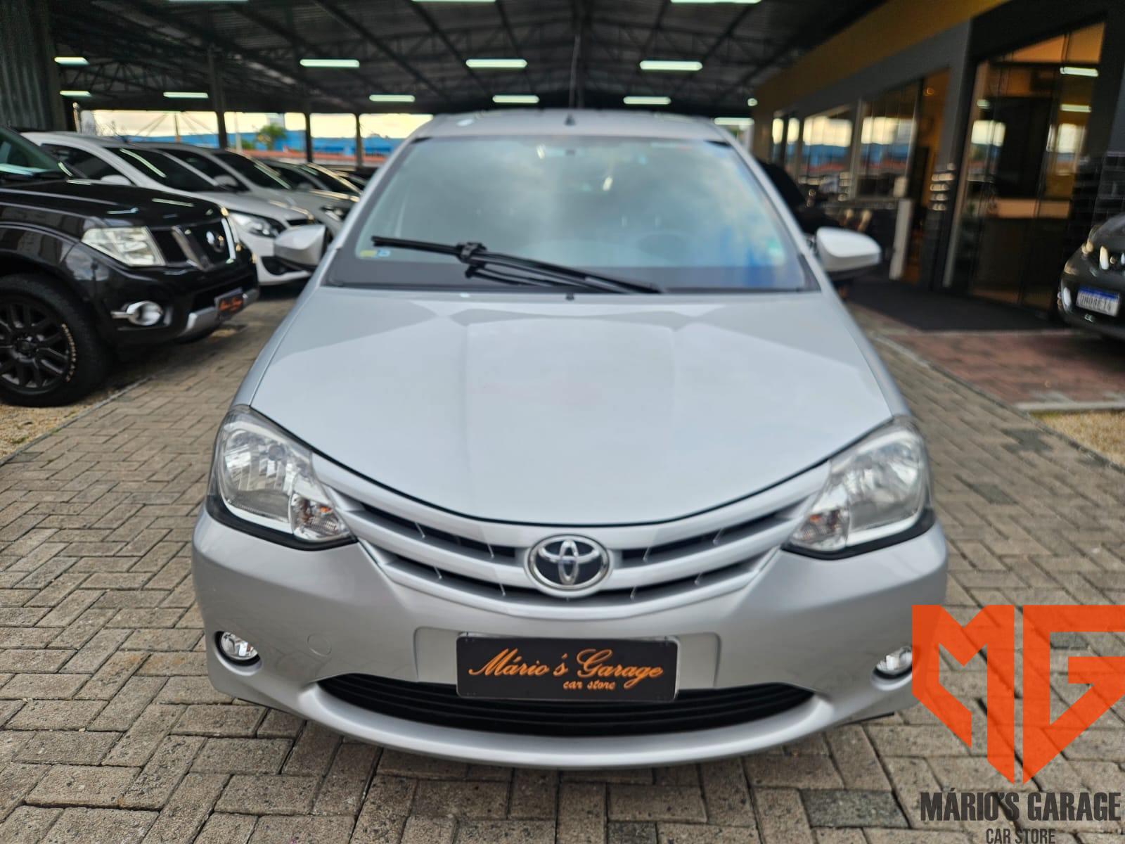 Foto número 549639 do veiculo