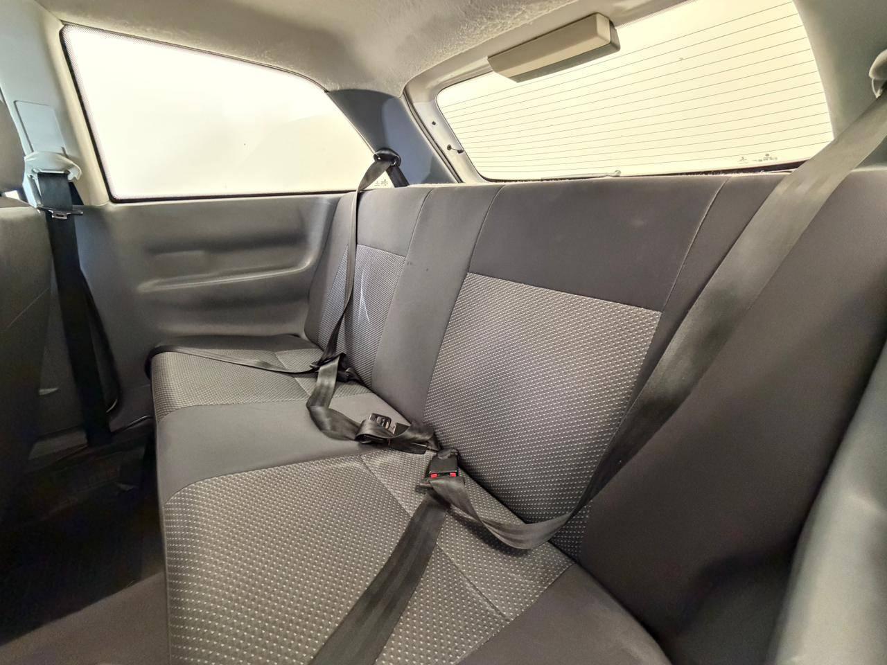 Foto número 545034 do veiculo