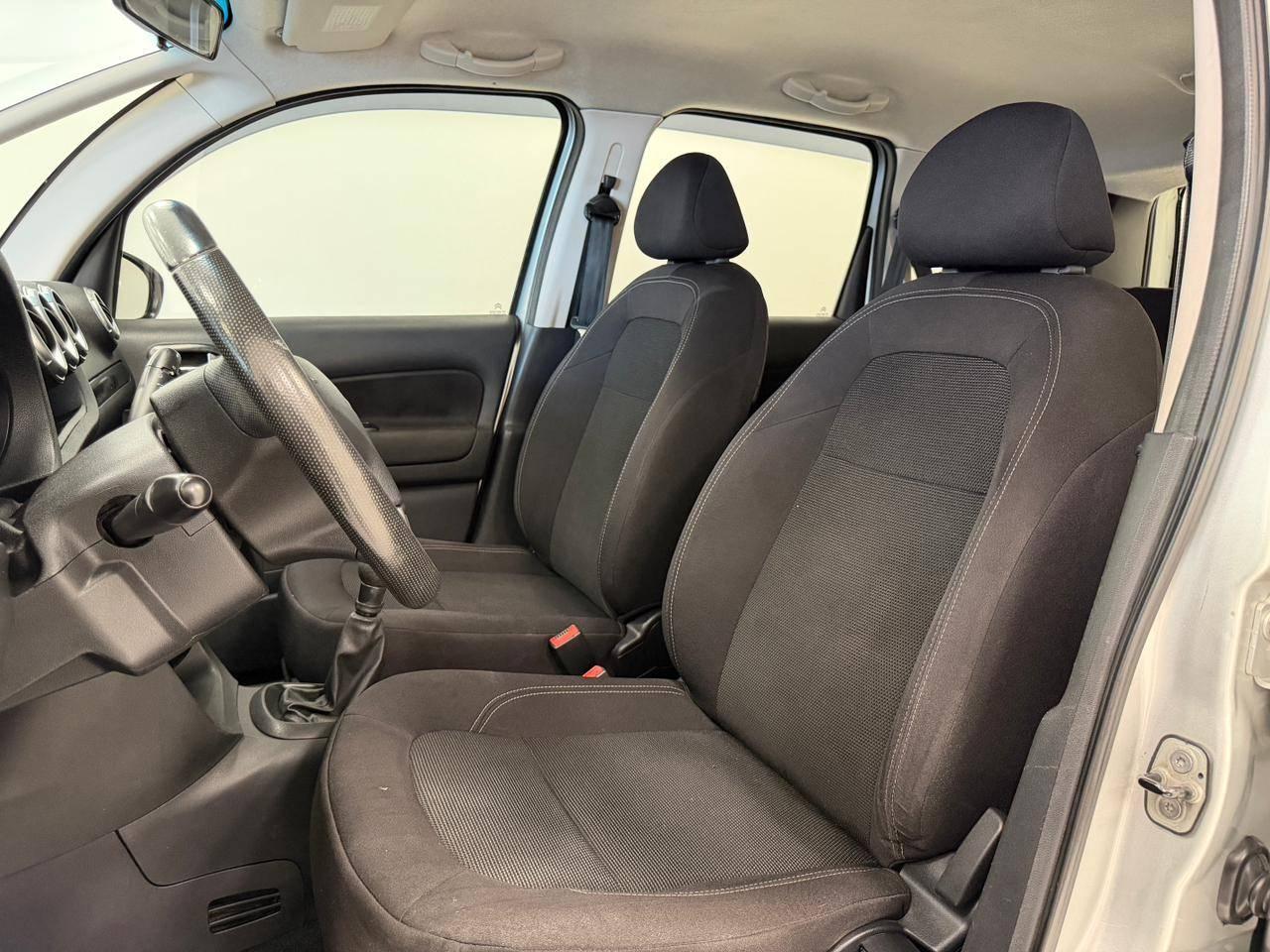 Foto número 576979 do veiculo