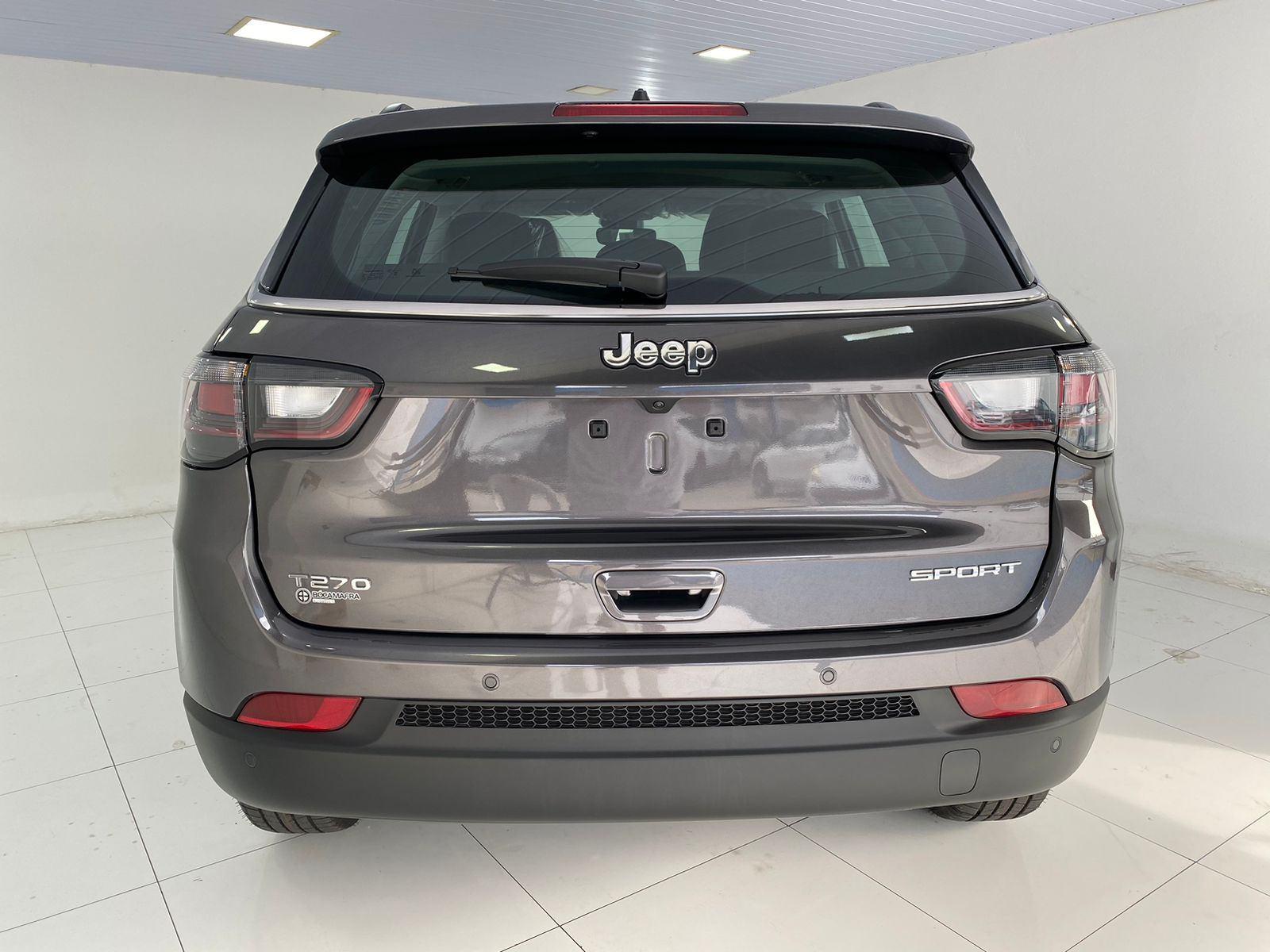 Foto número 568182 do veiculo