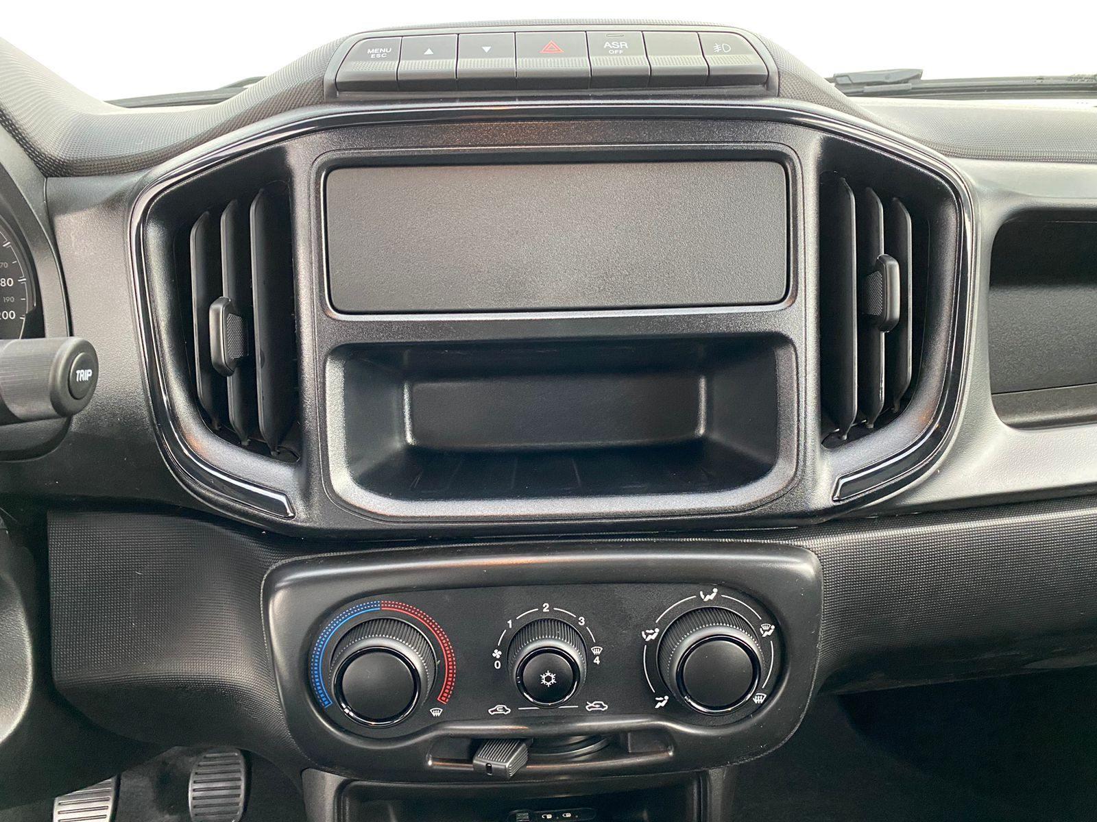 Foto número 568819 do veiculo