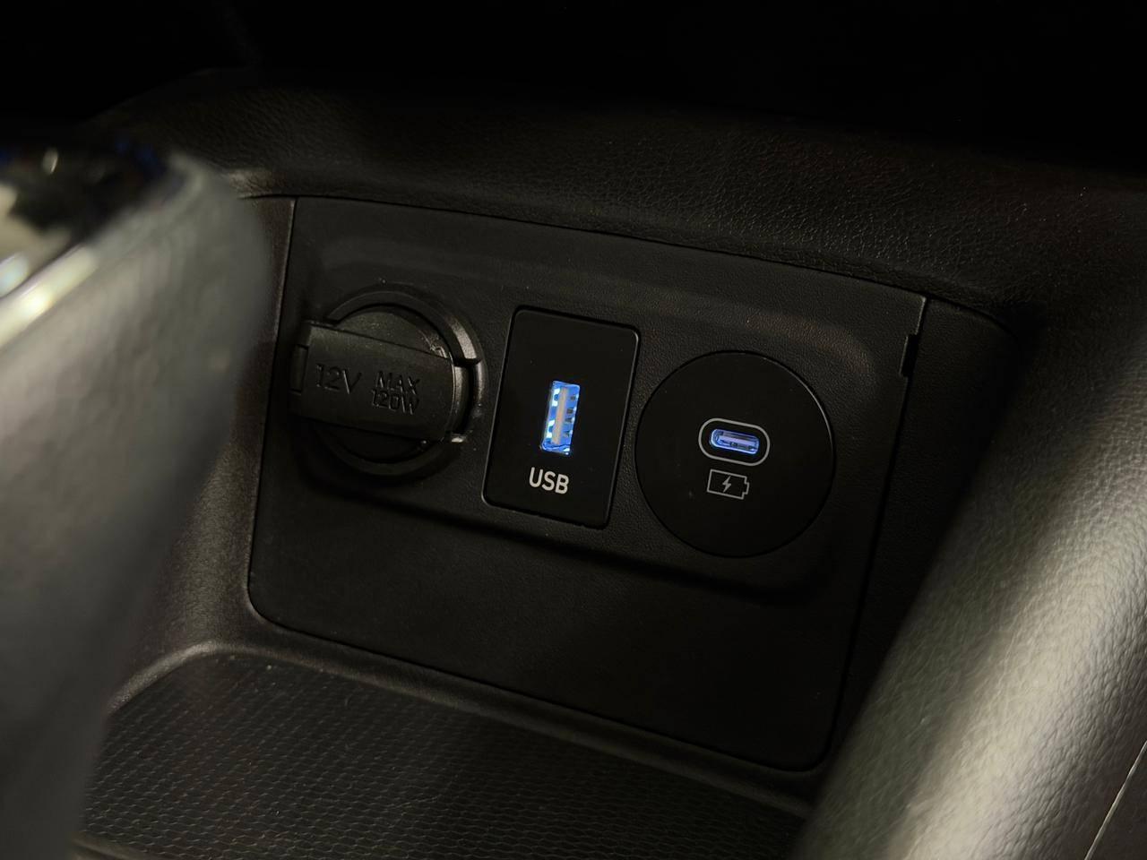 Foto número 553184 do veiculo