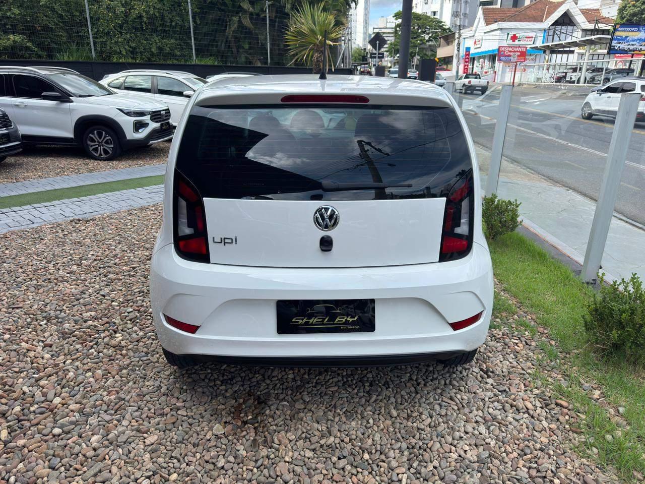 Foto número 546070 do veiculo