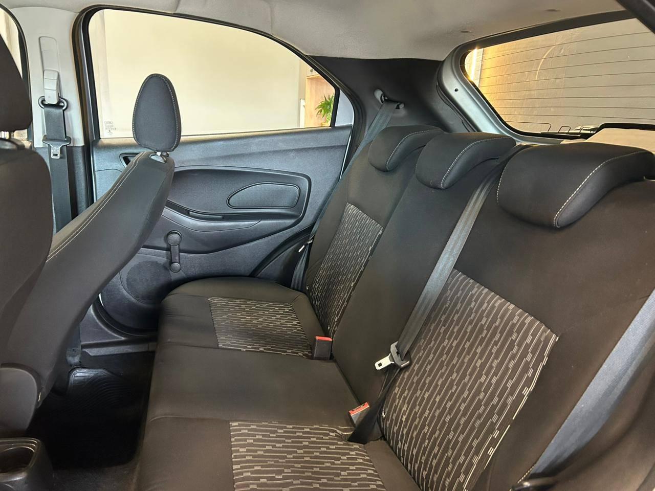 Foto número 557101 do veiculo