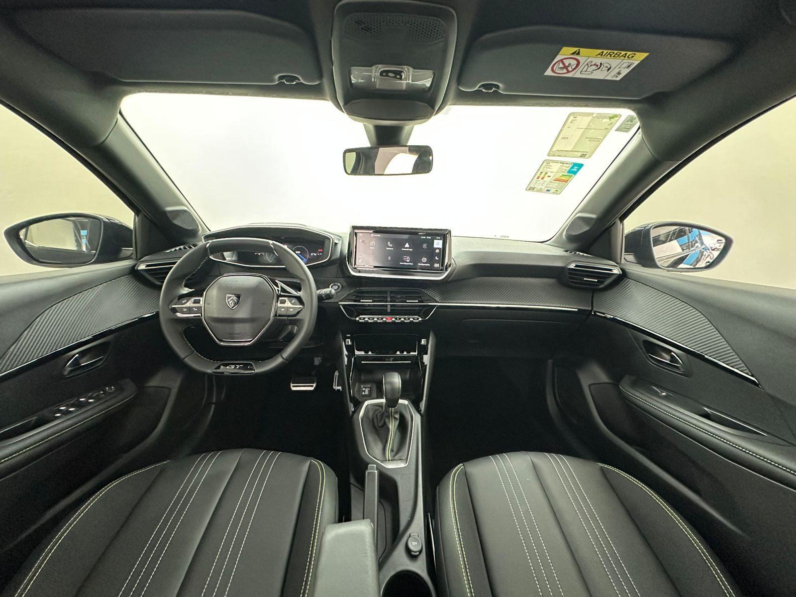 Foto número 567555 do veiculo