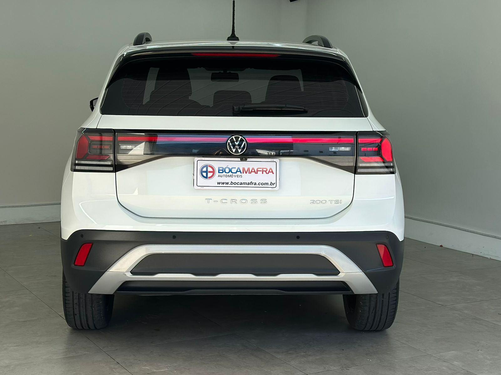 Foto número 541853 do veiculo