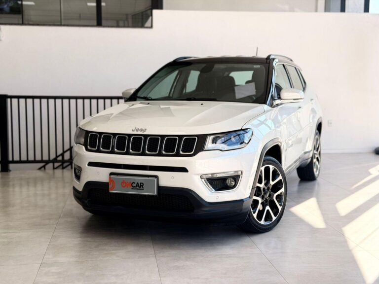 Imagem de destaque do veículo