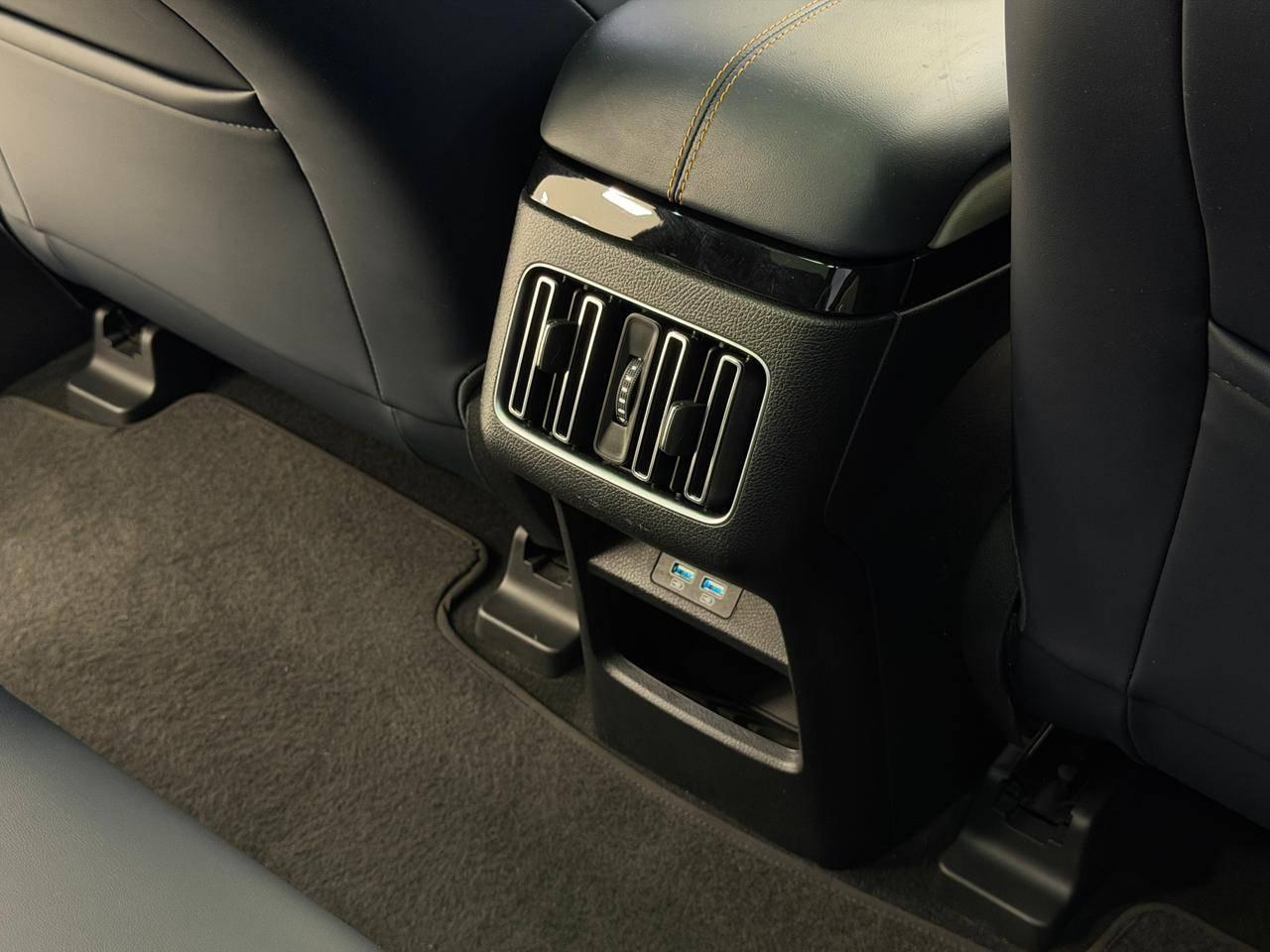 Foto número 571701 do veiculo