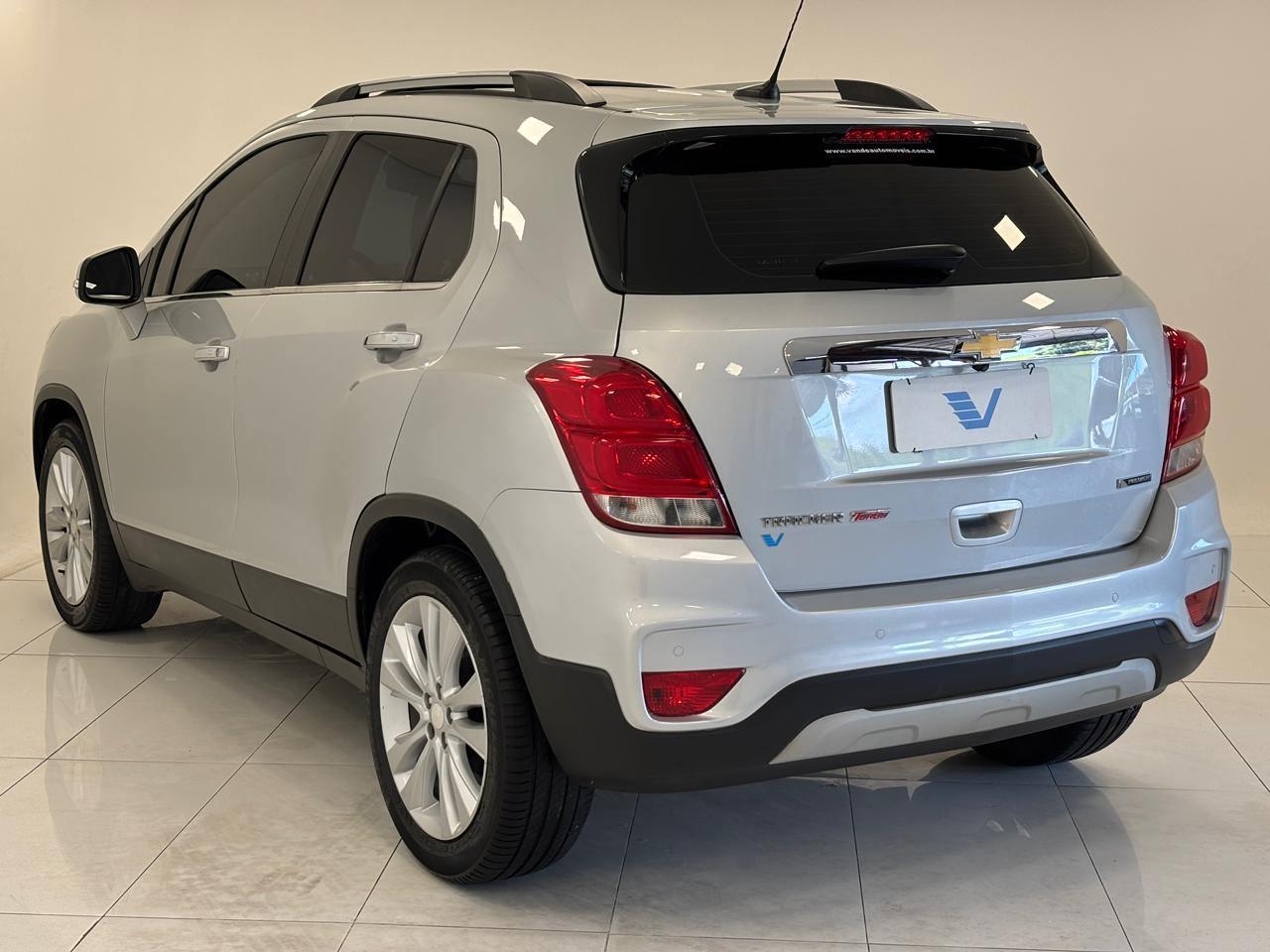 Foto número 536756 do veiculo