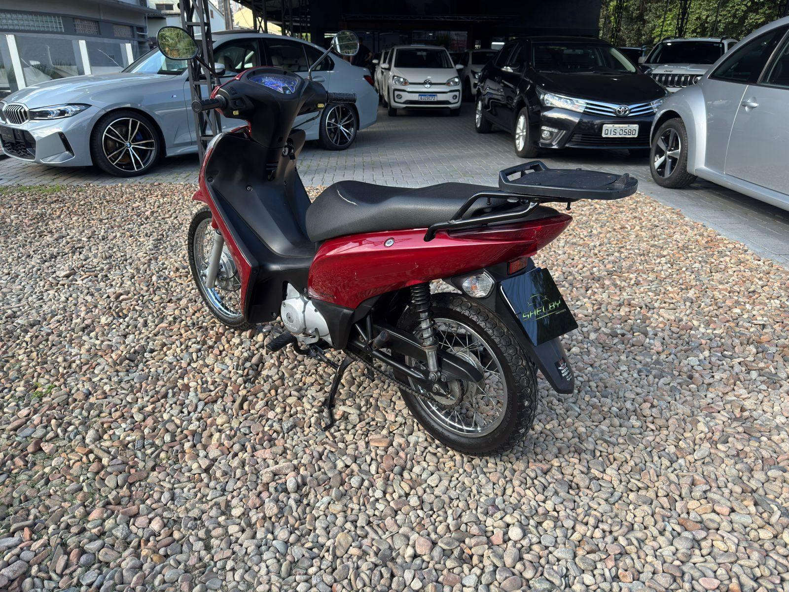 Foto número 586679 do veiculo