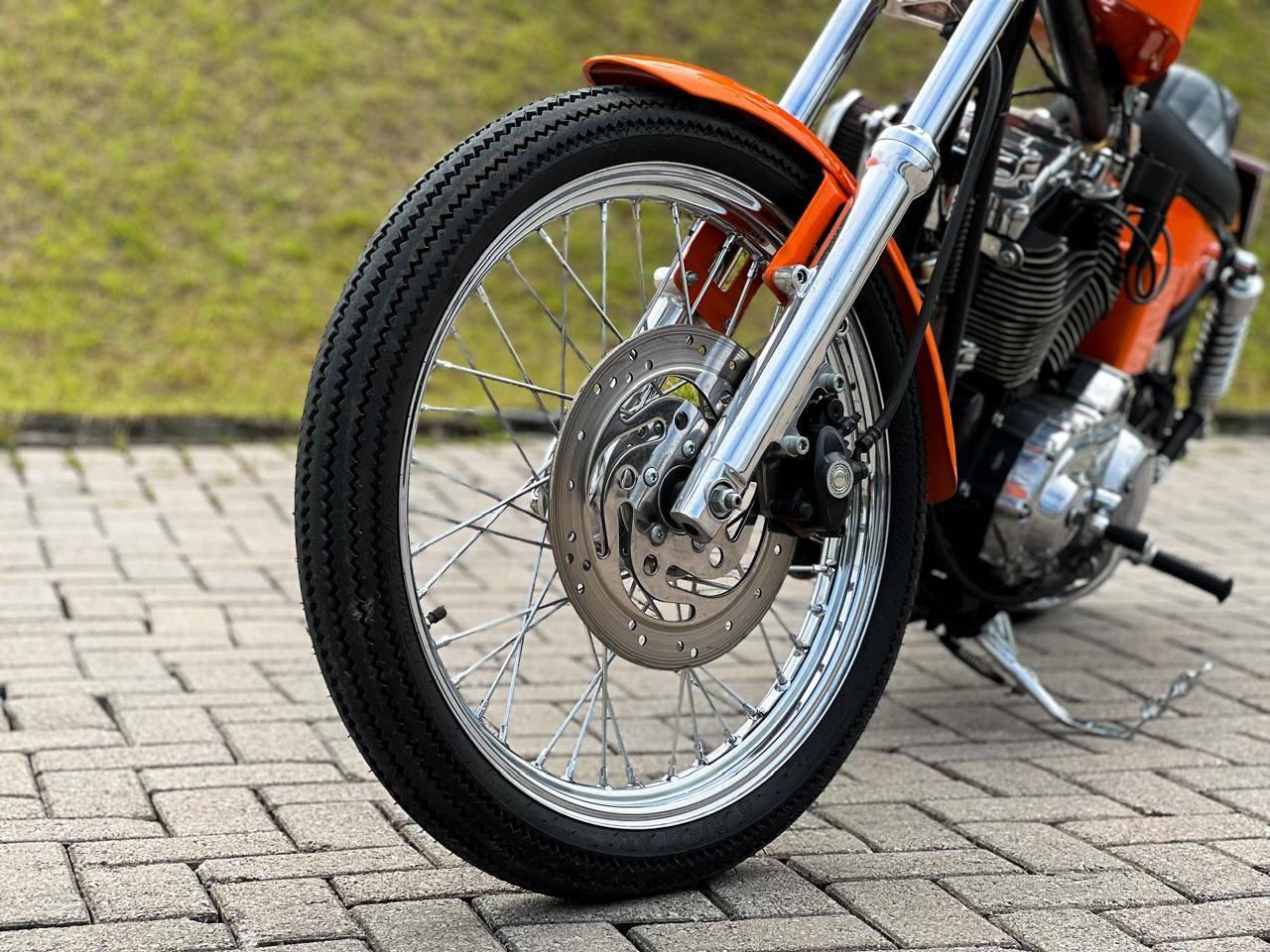 Foto número 555264 do veiculo