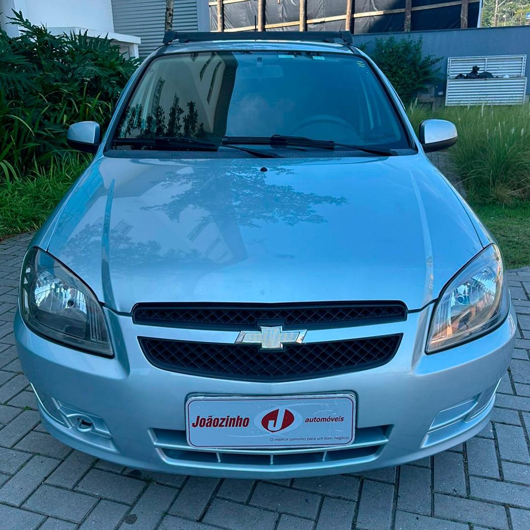 Foto número 564712 do veiculo