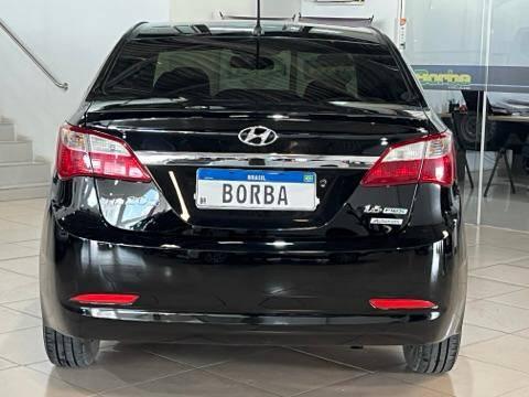 Foto número 567240 do veiculo