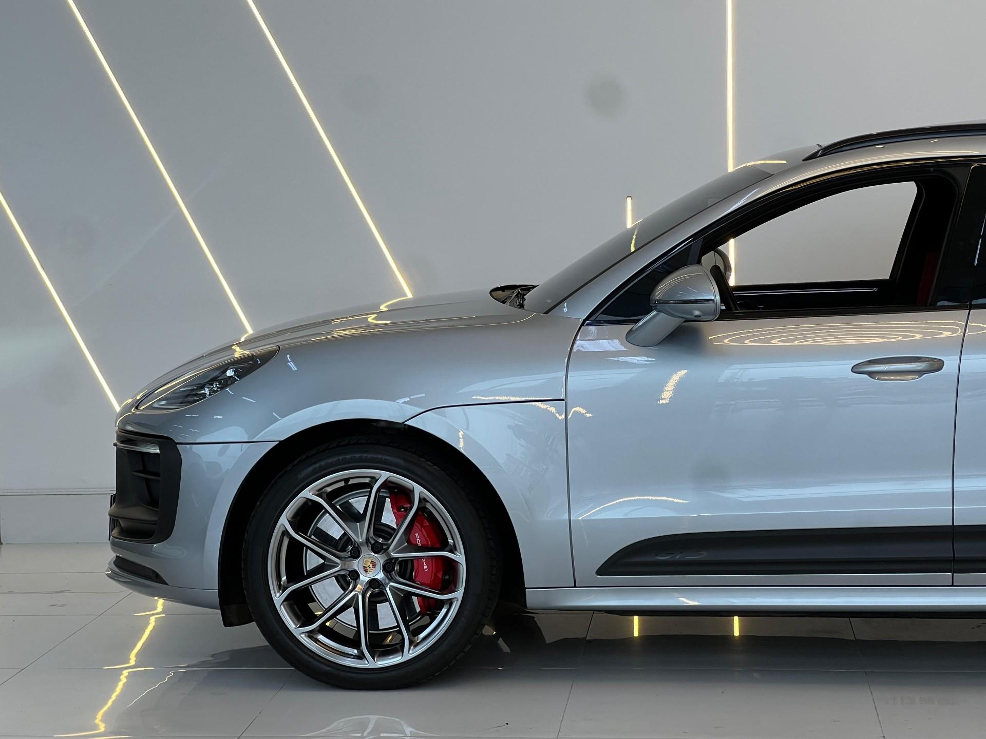 Foto número 552973 do veiculo