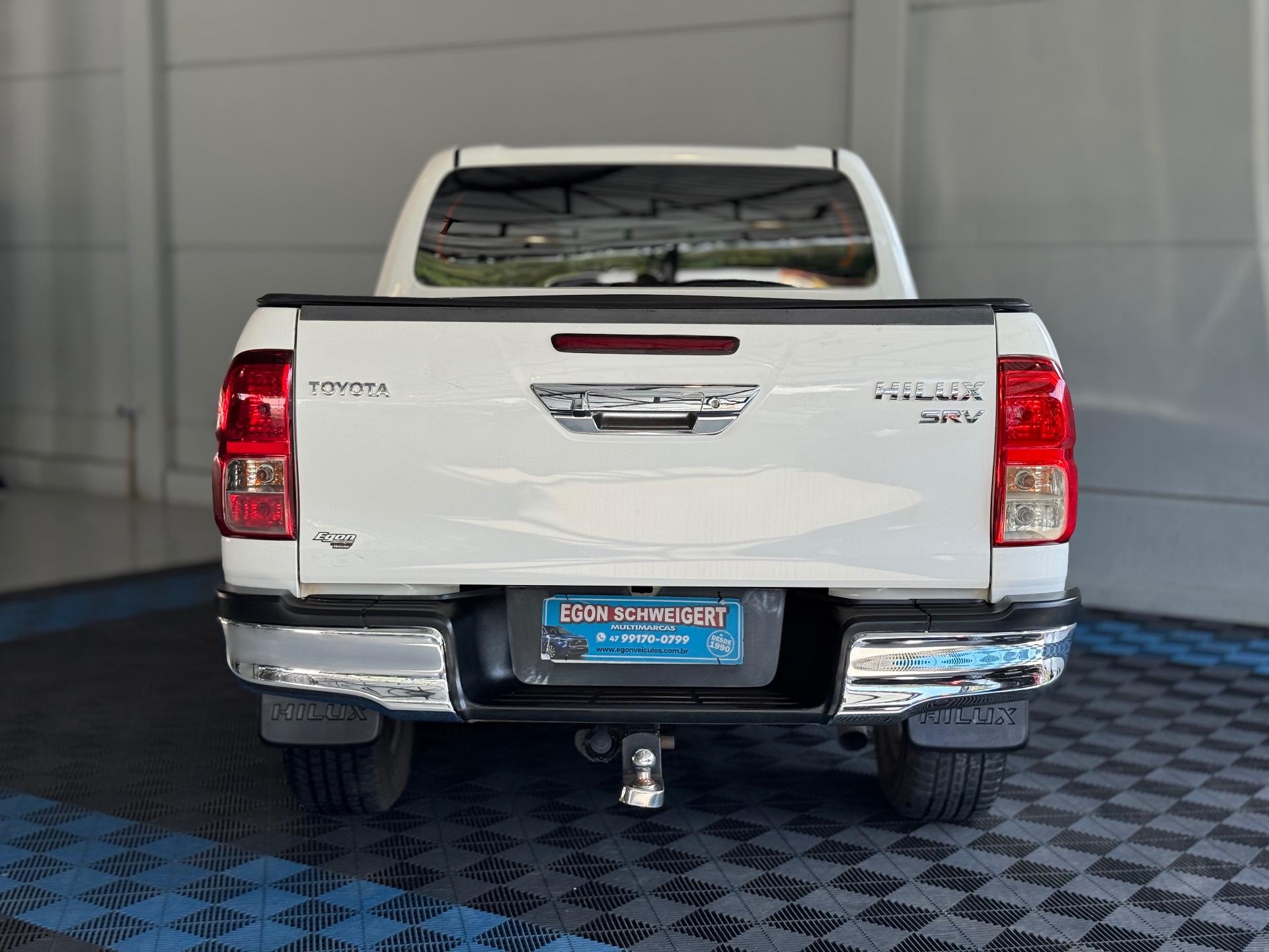 Foto número 572003 do veiculo